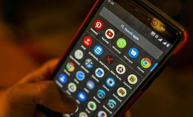 BharOS: Everything about India's indigenous mobile operating system