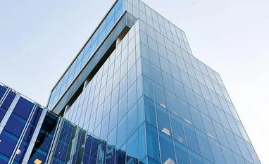 Rothschild plans to hire 7 bankers in India before year-end for expansion Rothschild & Co