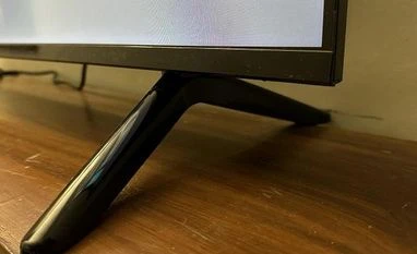 Xiaomi Smart TV X50 Xiaomi Smart TV X50