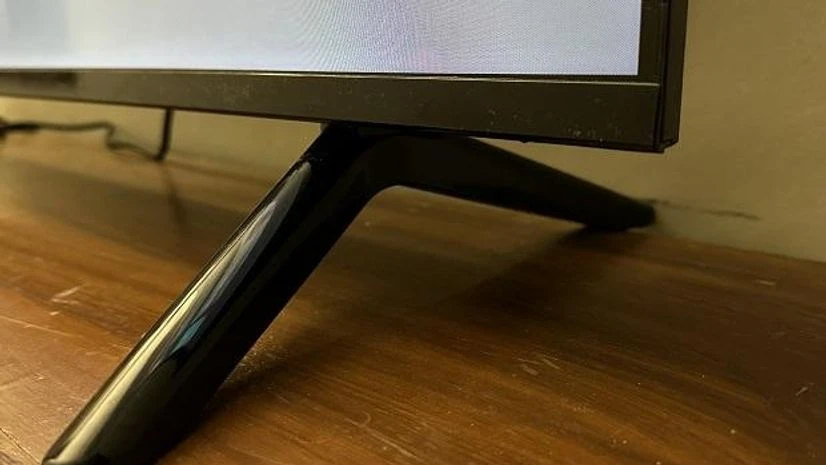 Xiaomi Smart TV X50 Xiaomi Smart TV X50