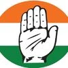 Congress president polls: Tharoor, Kharge, and Tripathi file nomination