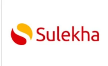 Internet firm Sulekha says will focus on ed-tech, Saas businesses Sulekha.com