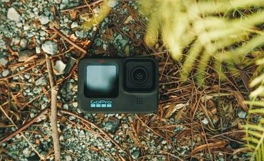 GoPro Hero 11 Black first impressions: Versatile, easy-to-use action camera GoPro Hero 11 Black