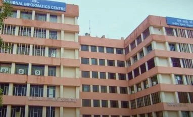 MeitY set to revamp National Informatics Centre, make it 'future-ready' National Informatics Centre