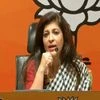 BJP's Shazia Ilmi moves SC, seeks uniform code for alimony, maintenance