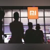 Xiaomi Xiaomi