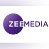 Zee Media