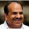 Kodiyeri Balakrishnan, CPI (M) leader