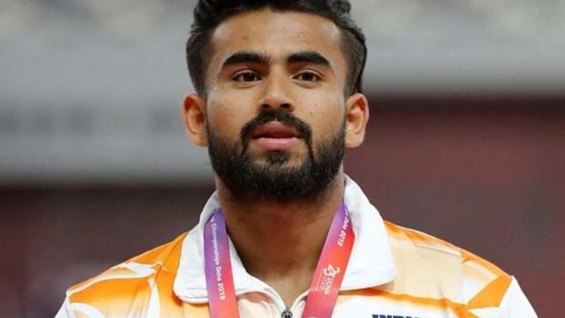 Shivpal Singh Shivpal Singh