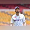 IND vs ENG: Mukesh Kumar released from India squad, to play Ranji Trophy Mukesh Kumar