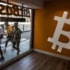 Bitcoiners hunker down for 'storms ahead' as retail investors stay away