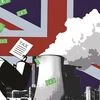 Facing an economic crisis, is the UK turning into an emerging market?