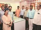 Goa MLAs Goa MLAs