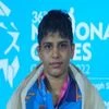 Antim wins bronze on tough day for Indian wrestlers at Asian Games 2023