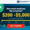 MoneyMutual