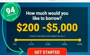 MoneyMutual MoneyMutual