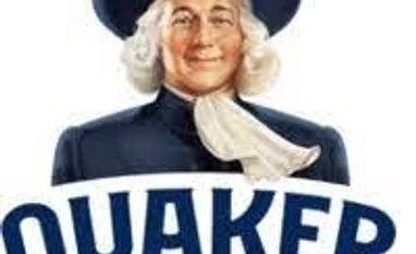 Quaker Oats enters fast-growing ready-to-eat cereals with Muesli oats Quaker oats (Photo: Wikipedia)