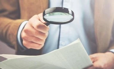 Commerce ministry working on over 200 quality control orders: DPIIT Secy India Inc credit quality