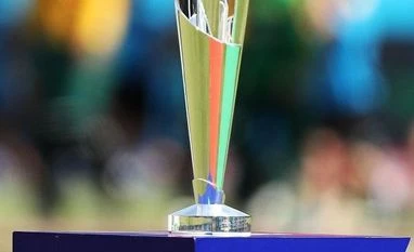 Women's T20 World Cup: Matthews credits WI fielding for win against Pak World Cup, World Cup 2023