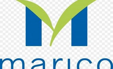 Saffola a Rs 2,000 crore-plus brand; worst of inflation is over: Marico CEO Marico