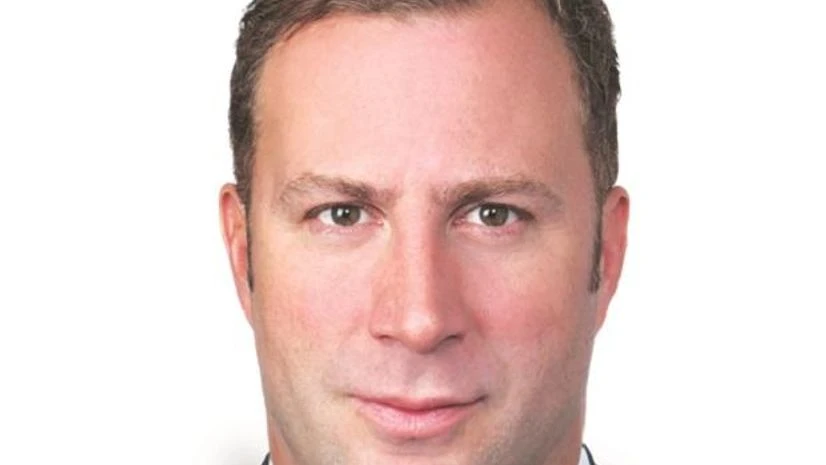 Peter Guenthardt, Head, Asia Pacific Investment Banking, BofA Peter Guenthardt, Head, Asia Pacific Investment Banking, BofA