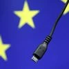 European Union adopts law requiring USB Type-C in iPhones by end of 2024