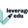 LeverageEdu