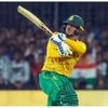 Quinton de Kock