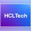HCLTech to drive Banco do Brasil's digital transformation with Salesforce HCLTech, HCL