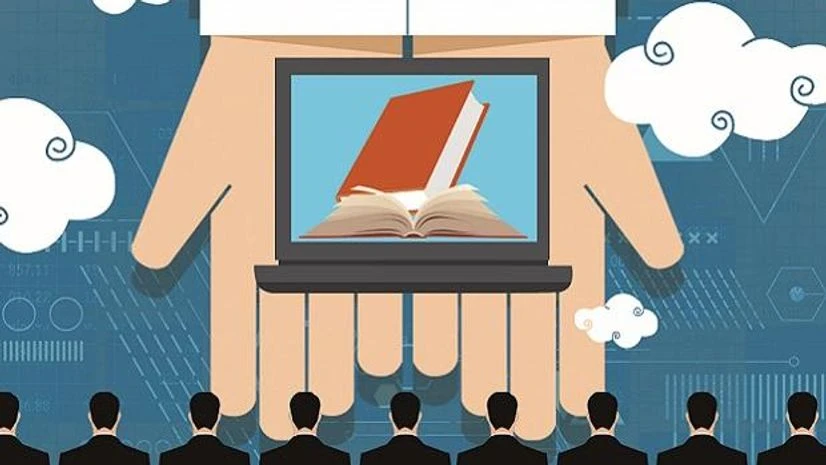 Jio Cloud-linked laptops Jio Cloud-linked laptops