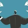 The case for a non-hyphenated democracy