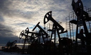 How will OPEC-plus cuts affect oil prices, inflation: An explainer oil