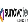 Sunovatech India