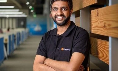 Aditya Agarwal Aditya Agarwal