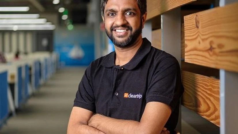 Aditya Agarwal Aditya Agarwal