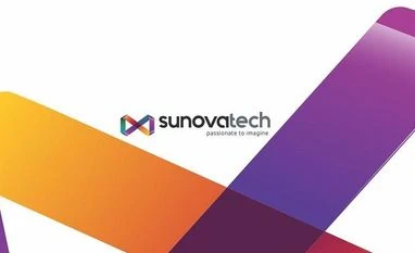 Thai Translucia joins Sunovatech India for metaverse ecosystem worth $3 bn Translucia