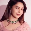 Bollywood, Madhuri Dixit