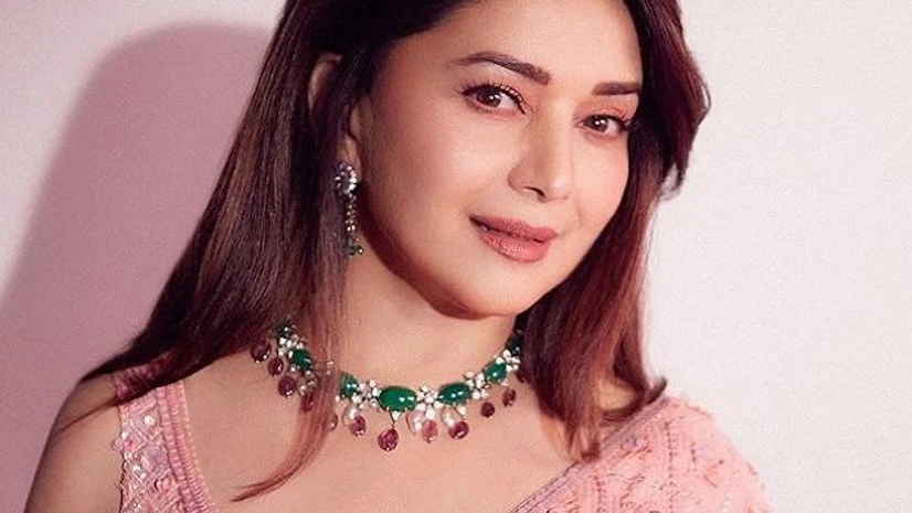 Bollywood, Madhuri Dixit Bollywood, Madhuri Dixit