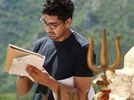 Ayan Mukerji Ayan Mukerji