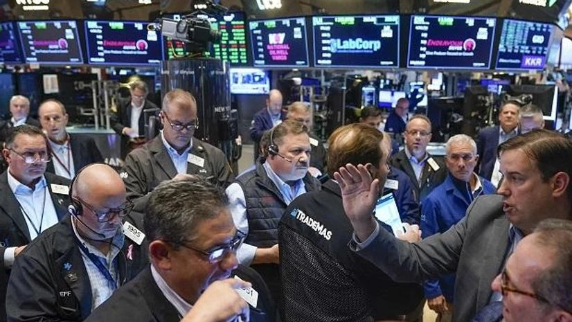 Wall street, global stocks, stock market Wall street, global stocks, stock market