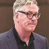 Alec Baldwin