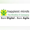 Happiest Minds Technologies