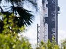 Russian cosmonaut rocketed from the US Russian cosmonaut rocketed from the US