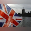 UK to add India in safe states list, no asylum rights for illegal migrants UK