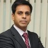 Manish Kumar, CIO, ICICI Prudential Life