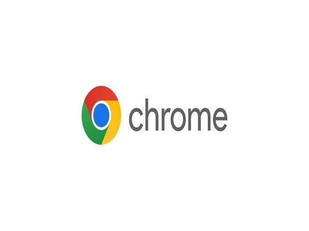 Google Chrome’s new extension will allow users create side panel UI