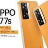 OPPO A77s, OPPO A17 launched in India: Price, features, and more