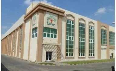 2 Dabur firms get relief in lawsuits in US, 3rd entity to face charges Dabur, Dabur India