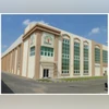 Dabur, Dabur India