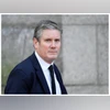 Keir Starmer Keir Starmer